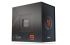 AMD Ryzen 9 7900X Desktop Processor - (Up to 5.6GHz Boost, 4.7GHz Base)  12-Cores/24-Threads, 5nm, 170W
